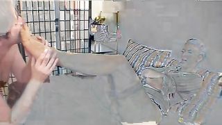 Femdom-Berlin - 20061120_lehrstunde_femdom