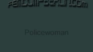 Femdom-Berlin - 20061212_policewoman