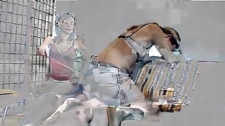 Femdom-Berlin - 20061212_policewoman