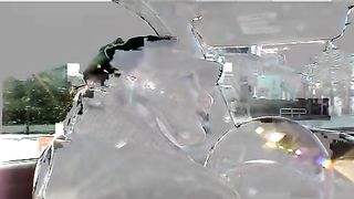 Femdom-Berlin - 20061212_policewoman