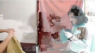 Femdom-Berlin - 20061212_policewoman