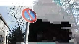 Femdom-Berlin - 20061212_policewoman