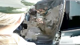 Femdom-Berlin - 20061212_policewoman