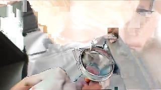 Femdom-Berlin - 20061213_party5_3_part1_femdom