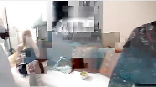 Femdom-Berlin - 20061213_party5_3_part1_femdom