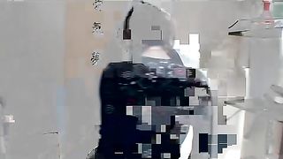 Femdom-Berlin - 20061213_party5_3_part1_femdom