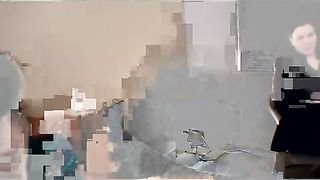 Femdom-Berlin - 20061213_party5_3_part1_femdom