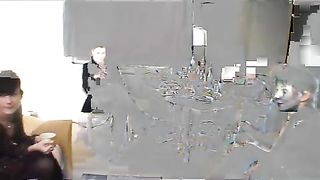 Femdom-Berlin - 20061213_party5_3_part1_femdom