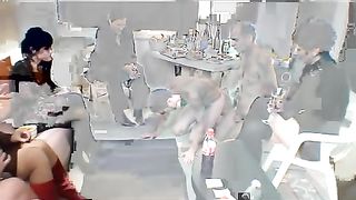 Femdom-Berlin - 20061213_party5_3_part1_femdom