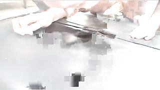 Femdom-Berlin - 20061213_party5_3_part1_femdom