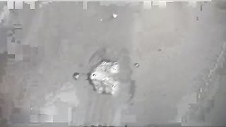 Femdom-Berlin - 20061213_party5_3_part1_femdom