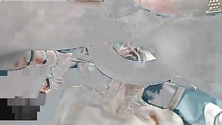 Femdom-Berlin - 20061213_party_5_3_part3_femdom