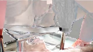 Femdom-Berlin - 20061213_party_5_3_part3_femdom