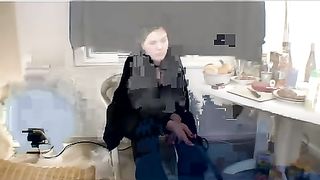 Femdom-Berlin - 20061213_party_5_3_part3_femdom