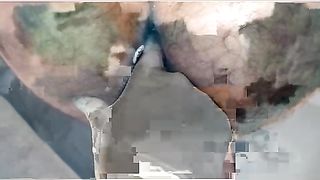 Femdom-Berlin - 20061213_party_5_3_part3_femdom