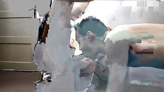 Femdom-Berlin - 20061213_party_5_3_part3_femdom