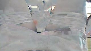 Femdom-Berlin - 200608023_schockingday