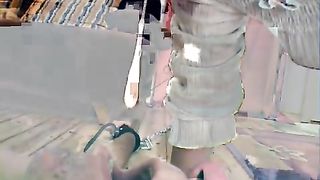 Femdom-Berlin - 200608023_schockingday