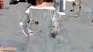 Femdom-Berlin - 200608023_schockingday