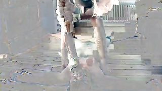 Femdom-Berlin - 200608023_schockingday