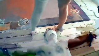 Femdom-Berlin - 200608023_schockingday