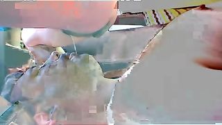 Femdom-Berlin - adore_me_fem