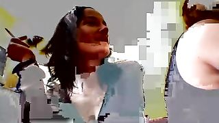 Femdom-Berlin - adore_me_fem