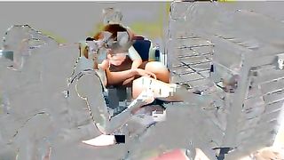 Femdom-Berlin - adore_me_fem