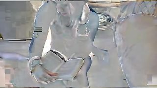 Femdom-Berlin - atemlos