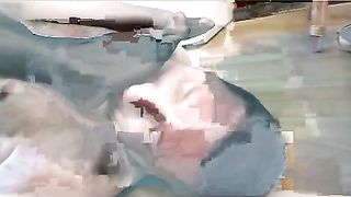 Femdom-Berlin - atemlos