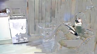 Femdom-Berlin - atemlos