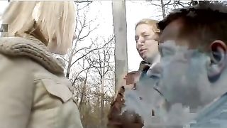 Femdom-Berlin - aufgeschnappt