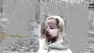 Femdom-Berlin - aufgeschnappt