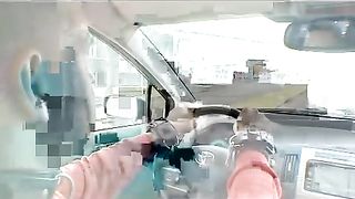 Femdom-Berlin - aufgeschnappt