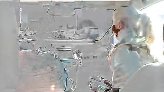 Femdom-Berlin - aufgeschnappt