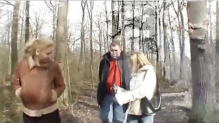 Femdom-Berlin - aufgeschnappt