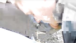 Femdom-Berlin - aufgeschnappt