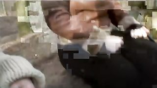 Femdom-Berlin - aufgeschnappt