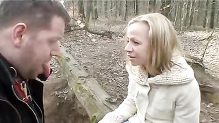 Femdom-Berlin - aufgeschnappt