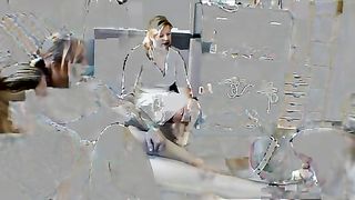 Femdom-Berlin - ausgelacht_fem