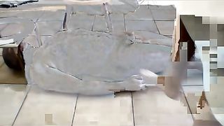 Femdom-Berlin - ausgelacht_fem