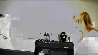 Femdom-Berlin - ausgelacht_fem