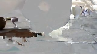 Femdom-Berlin - ausgelacht_fem