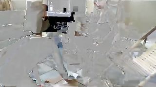 Femdom-Berlin - ausgelacht_fem