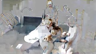 Femdom-Berlin - ausgelacht_fem