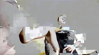 Femdom-Berlin - ausgelacht_fem