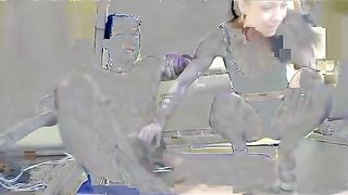 Femdom-Berlin - benutzt