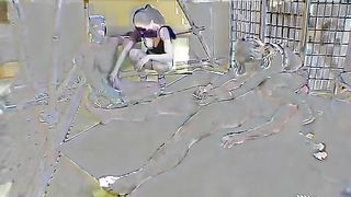 Femdom-Berlin - benutzt