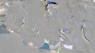 Femdom-Berlin - benutzt