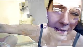 Femdom-Berlin - benutzt